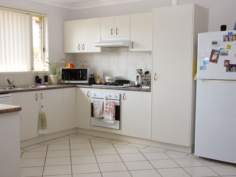 7 Elford Ave, Weston NSW 2326