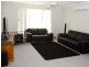 7 Elford Ave, Weston NSW 2326