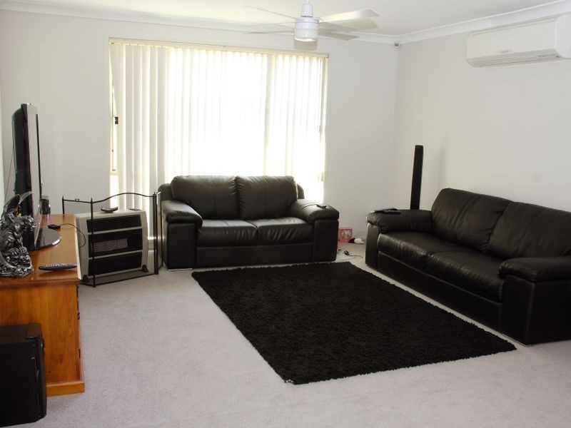 7 Elford Ave, Weston NSW 2326