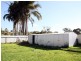 7 Elford Ave, Weston NSW 2326