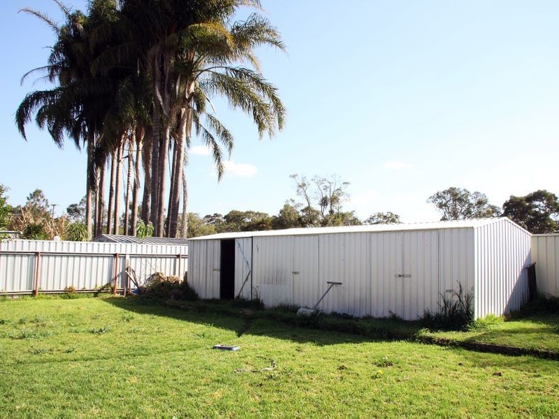 7 Elford Ave, Weston NSW 2326