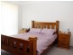 7 Elford Ave, Weston NSW 2326