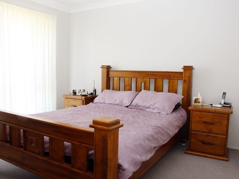 7 Elford Ave, Weston NSW 2326