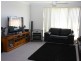 7 Elford Ave, Weston NSW 2326