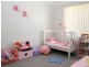 7 Elford Ave, Weston NSW 2326