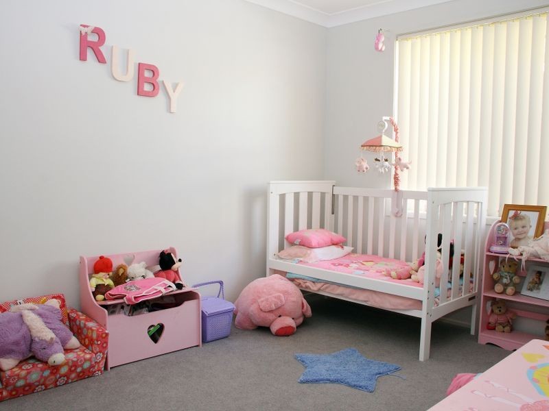 7 Elford Ave, Weston NSW 2326