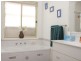 7 Elford Ave, Weston NSW 2326