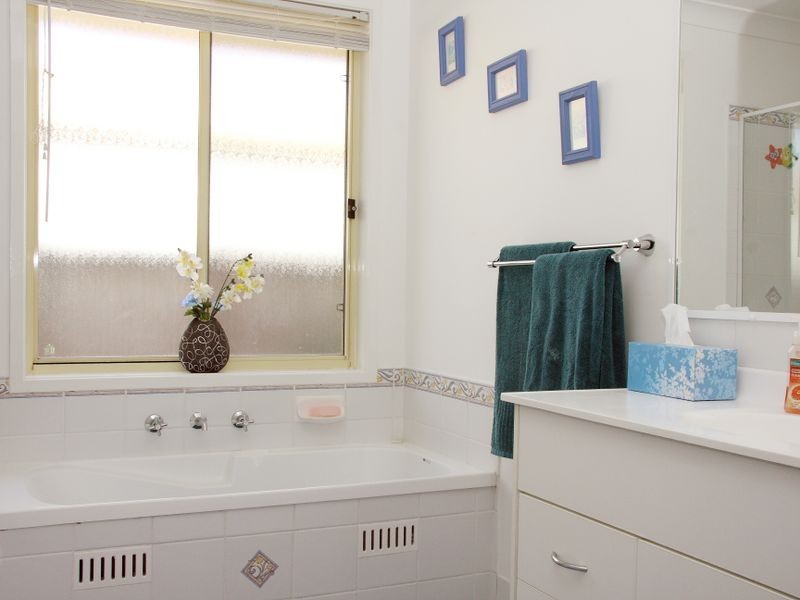 7 Elford Ave, Weston NSW 2326