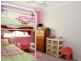 7 Elford Ave, Weston NSW 2326