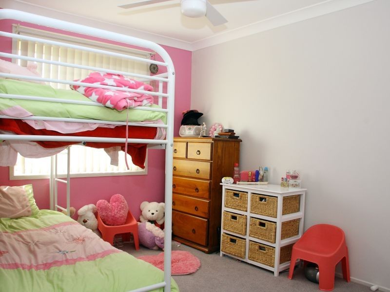 7 Elford Ave, Weston NSW 2326