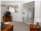 7 Elford Ave, Weston NSW 2326