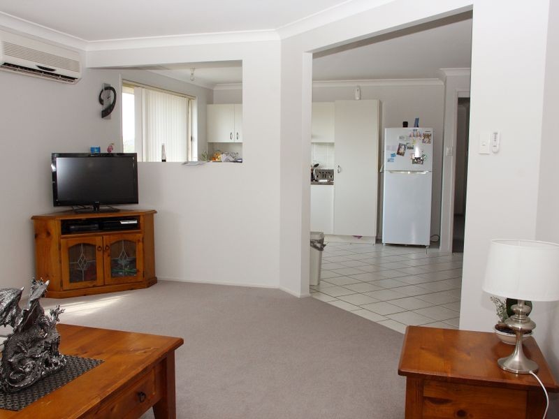 7 Elford Ave, Weston NSW 2326