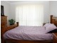 7 Elford Ave, Weston NSW 2326
