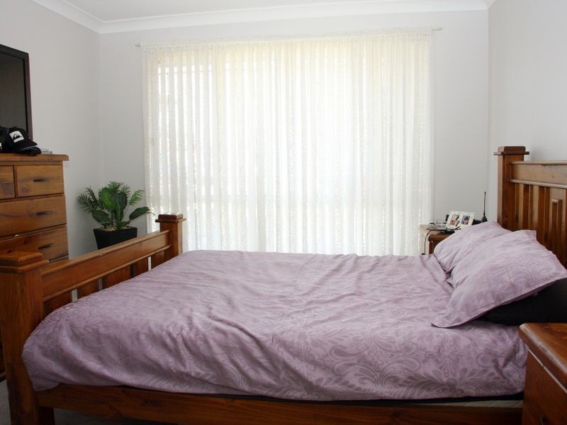 7 Elford Ave, Weston NSW 2326