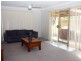 7 Elford Ave, Weston NSW 2326