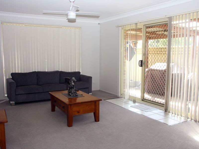 7 Elford Ave, Weston NSW 2326