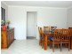 7 Elford Ave, Weston NSW 2326