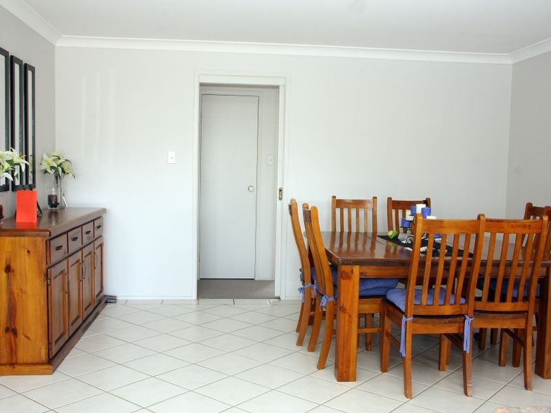 7 Elford Ave, Weston NSW 2326