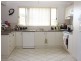 7 Elford Ave, Weston NSW 2326