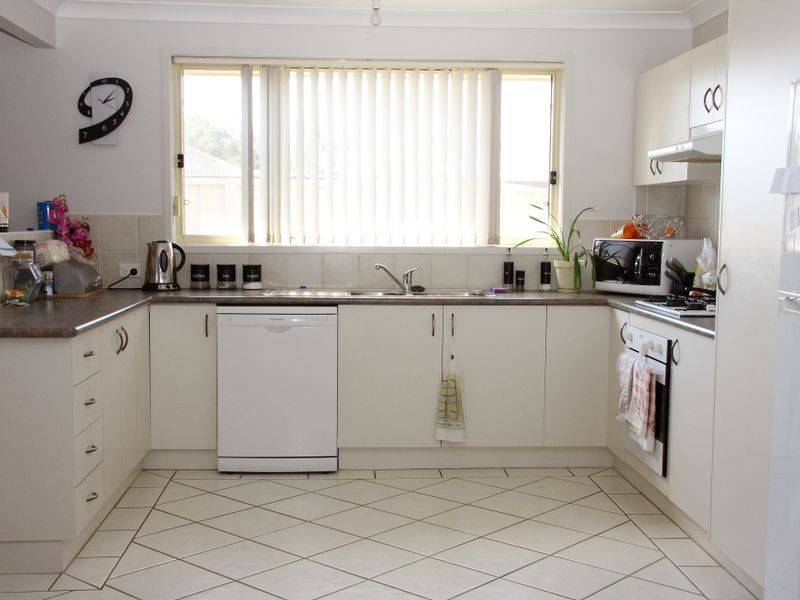 7 Elford Ave, Weston NSW 2326
