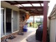 7 Elford Ave, Weston NSW 2326