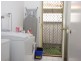 7 Elford Ave, Weston NSW 2326