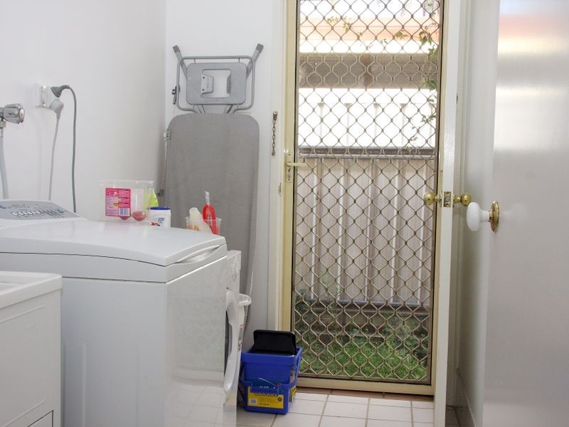 7 Elford Ave, Weston NSW 2326