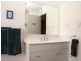 7 Elford Ave, Weston NSW 2326