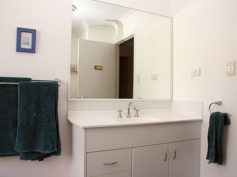 7 Elford Ave, Weston NSW 2326