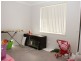 7 Elford Ave, Weston NSW 2326