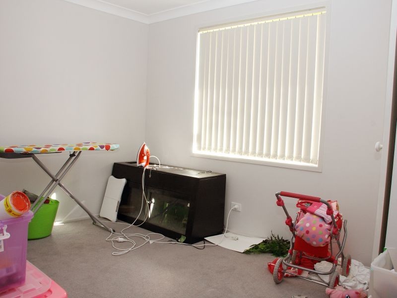 7 Elford Ave, Weston NSW 2326