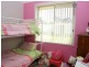 7 Elford Ave, Weston NSW 2326