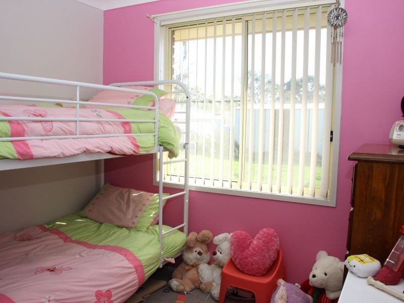 7 Elford Ave, Weston NSW 2326