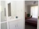 7 Elford Ave, Weston NSW 2326