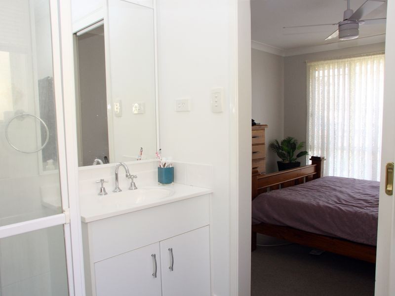7 Elford Ave, Weston NSW 2326