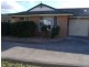 2/46b Anzac Ave, Cessnock NSW 2325