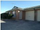 2/46b Anzac Ave, Cessnock NSW 2325