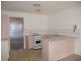 2/46b Anzac Ave, Cessnock NSW 2325