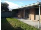 2/46b Anzac Ave, Cessnock NSW 2325