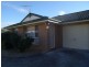 2/46b Anzac Ave, Cessnock NSW 2325