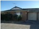 2/46b Anzac Ave, Cessnock NSW 2325