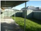 2/46b Anzac Ave, Cessnock NSW 2325