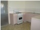 2/46b Anzac Ave, Cessnock NSW 2325