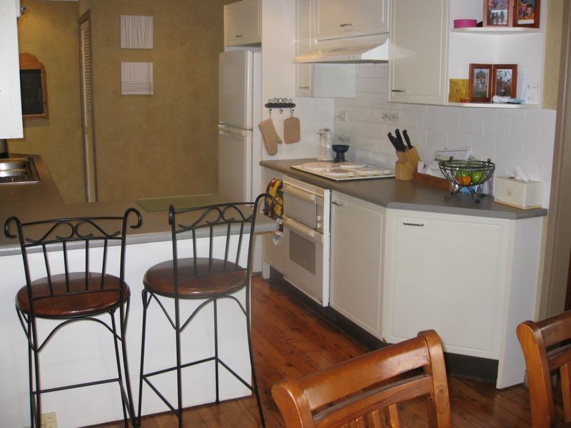 345 Wollombi Road, Bellbird NSW 2325