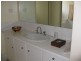 345 Wollombi Road, Bellbird NSW 2325