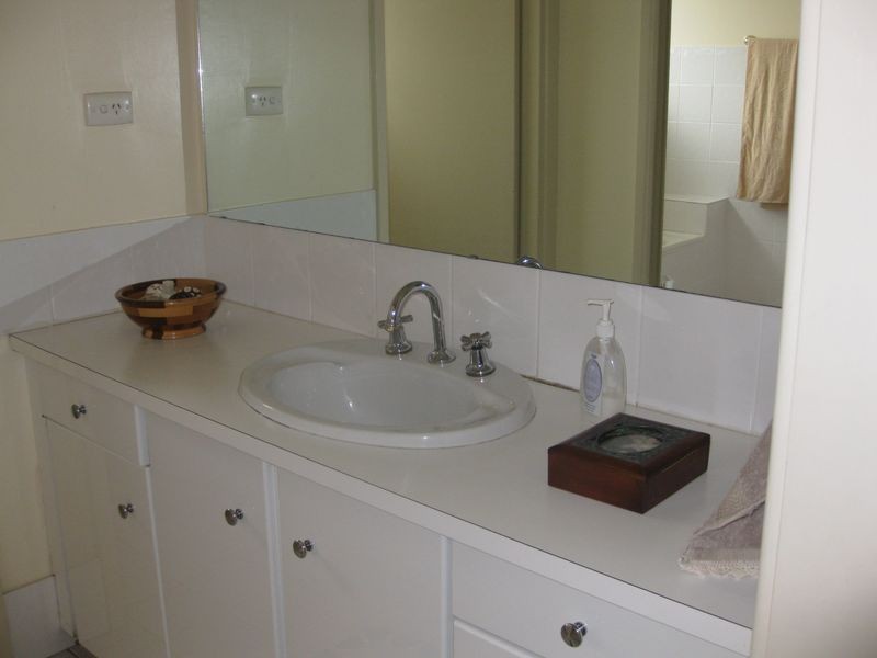 345 Wollombi Road, Bellbird NSW 2325
