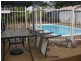 345 Wollombi Road, Bellbird NSW 2325