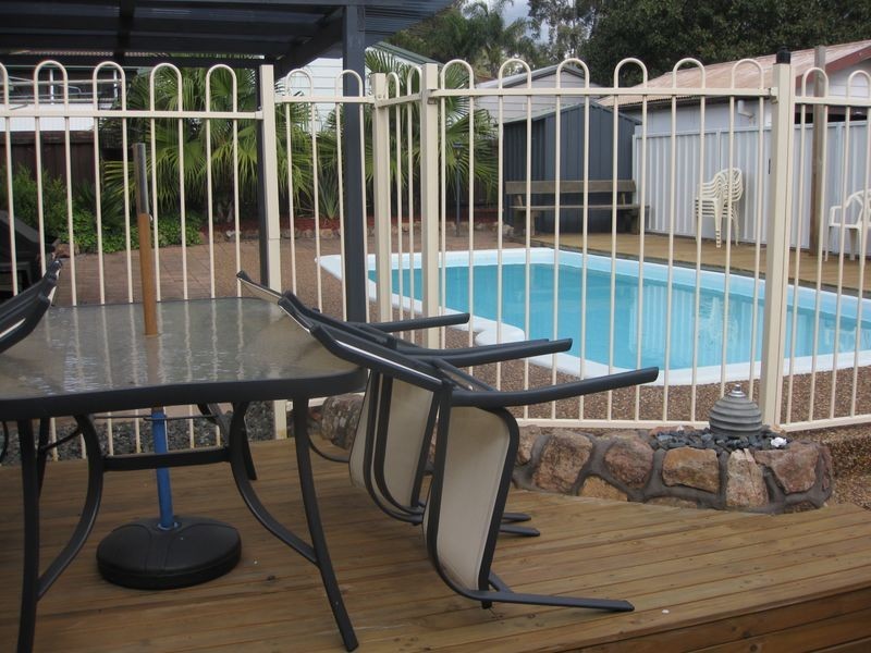 345 Wollombi Road, Bellbird NSW 2325