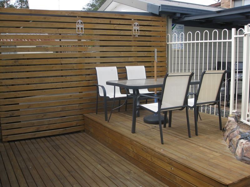 345 Wollombi Road, Bellbird NSW 2325