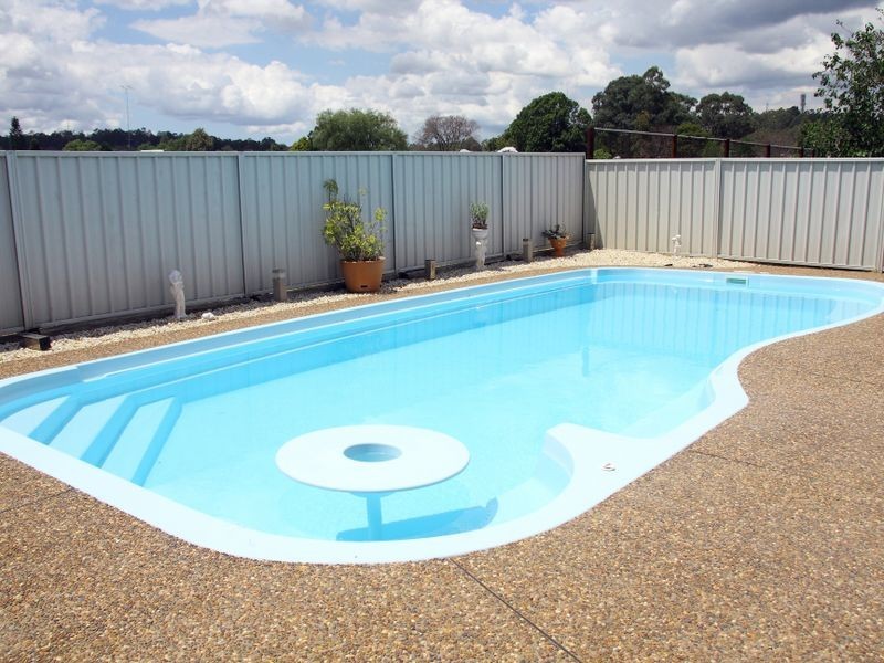 40 Lightfoot street, Cessnock NSW 2325